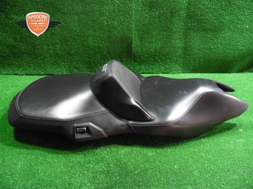Sella sedile riscaldabile bmw - sedile,