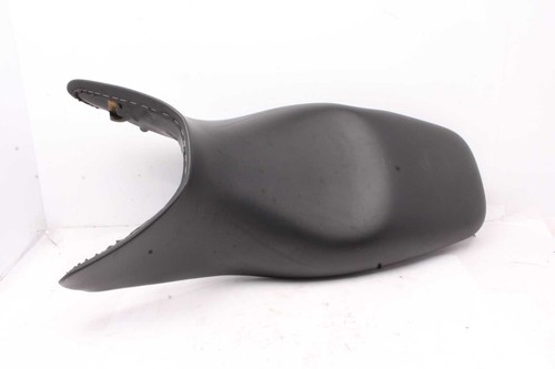 Cuscino sedile moto - cuscino,