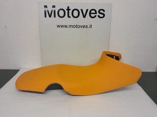 Bmw motorrad sella bassa - bmw,