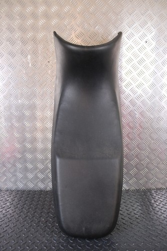 Bmw 650 1993 1994 - 1993,