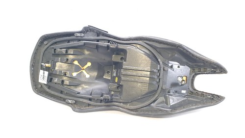 Selle bmw 650 gt - -,