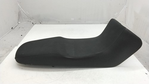 Bmw 650 96 sella vedi - 650,